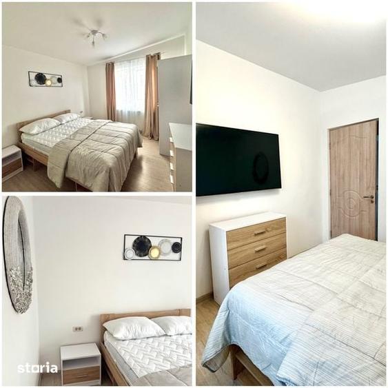 Casă cu 3 camere cu Teren 127 Mp în Central