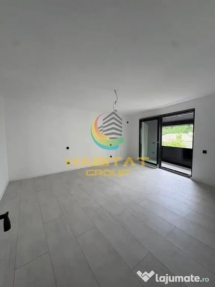 Casă cu 5 camere cu Teren 175 Mp în Brâncoveanu