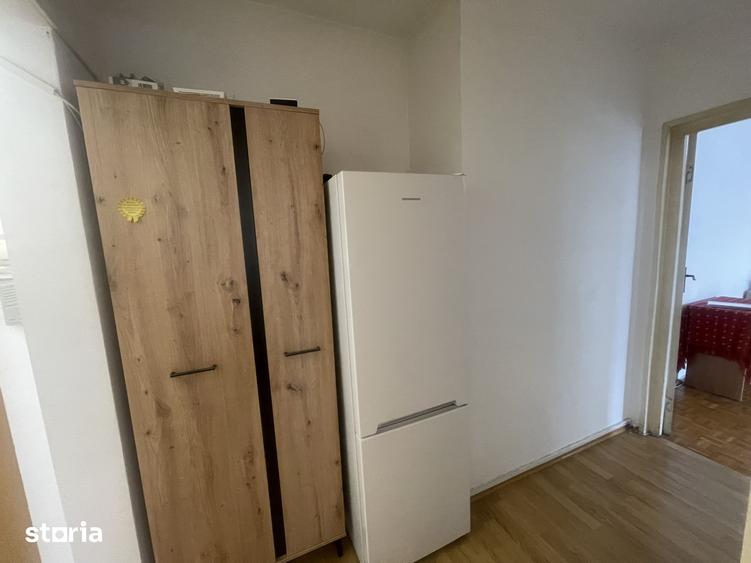 Ap 3 camere etaj 1 str Miraslau zona CEDONIA 330 euro - 6