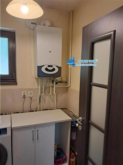 Casă cu 3 camere cu Teren 300 Mp în Central