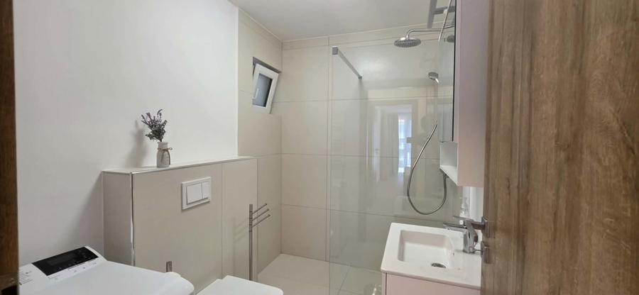 Apartament premium cu 2 camere de închiriat , str. Al. Vlăhuță-AP1536 - 17