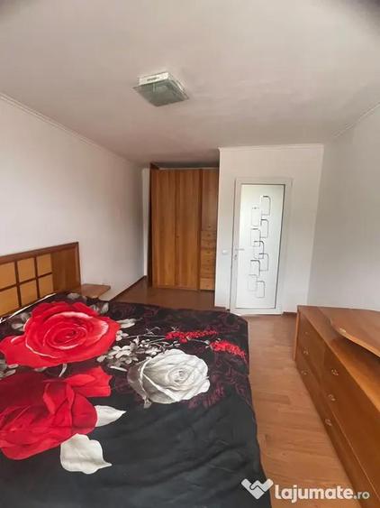 Garsonieră în Central
