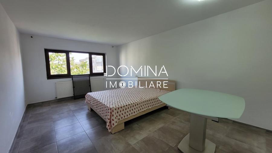 Vânzare apartament 3 camere complet renovat, Aleea Școlii, Rovinari - 2