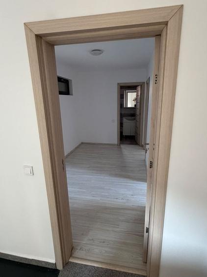 Apartament modern renovat in vila P+1, cu mansarda finisata si curte Sector 2 (Lt. Ionescu Baican) - 9
