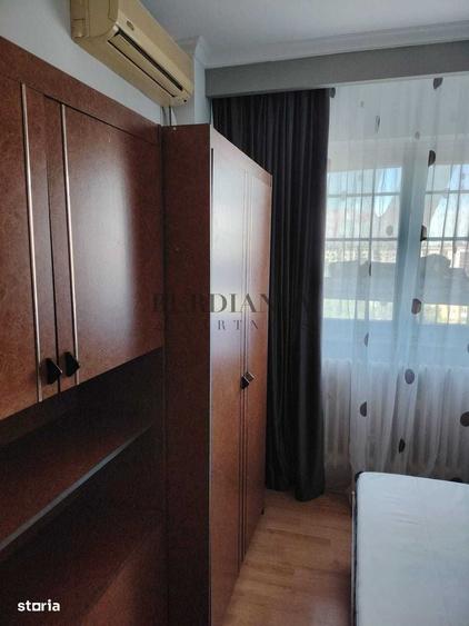Apartament cu 2 camere de inchiriat - Metrou Crangasi - 3