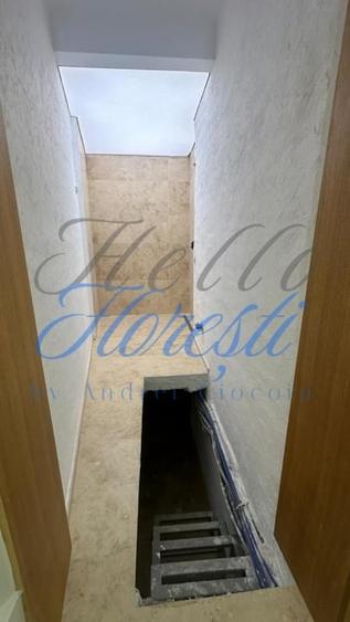 Ocazie unica-Km 0- apartament cu 2 camere - 9