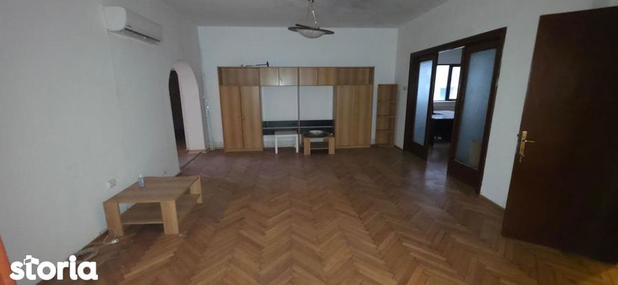 Apartament ultracentral -Str. Ion Brezoianu, Bucure?ti - 8