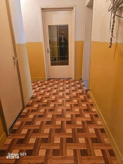 Apartament cu 3 camere - 6