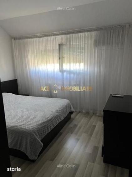 3 Camere de vanzare | Colentina | Bloc 1986 | 0% Comision | Centrala - 3