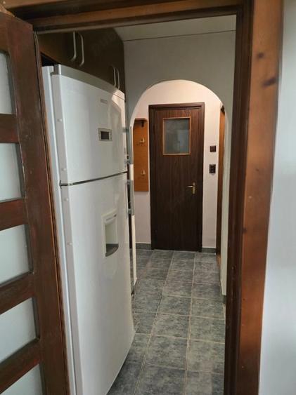 Lujerului - 5 minute metrou - Apartament 2 camere Modern - 9