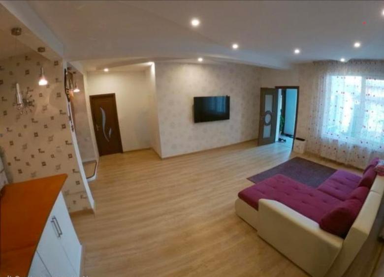 Casa P+1 Pantelimon 5 camere 150mp utili  300mp curte Pantelimon Central VIDEO - 12
