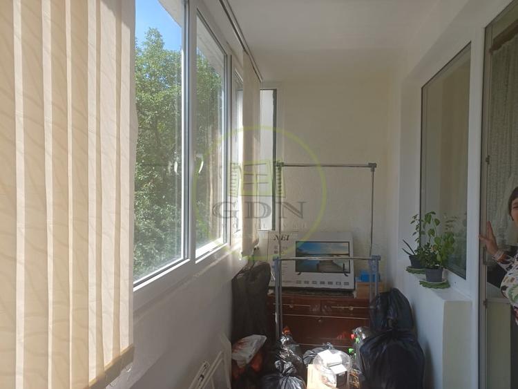 Vanzare apartament 2 camere ITC - 14