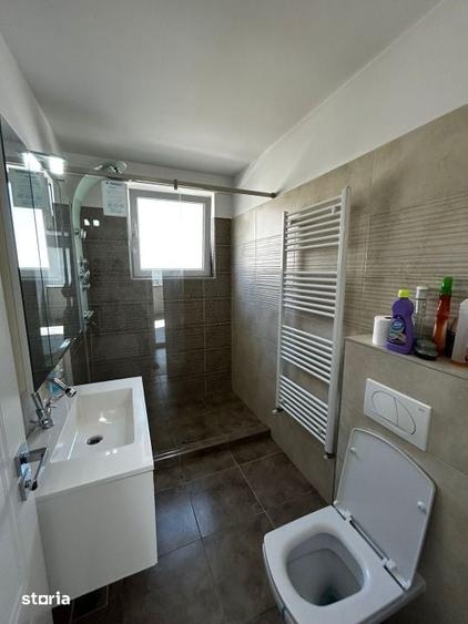 Apartament 2 camere, 51 mp. etaj 2 cu lift, Zona Marasti - 3