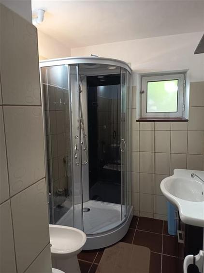 Apartament 3 camere zona Podu Ros - Kaufland - 11