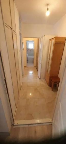 Apartament cu 2 camere decomandat în Răcădău