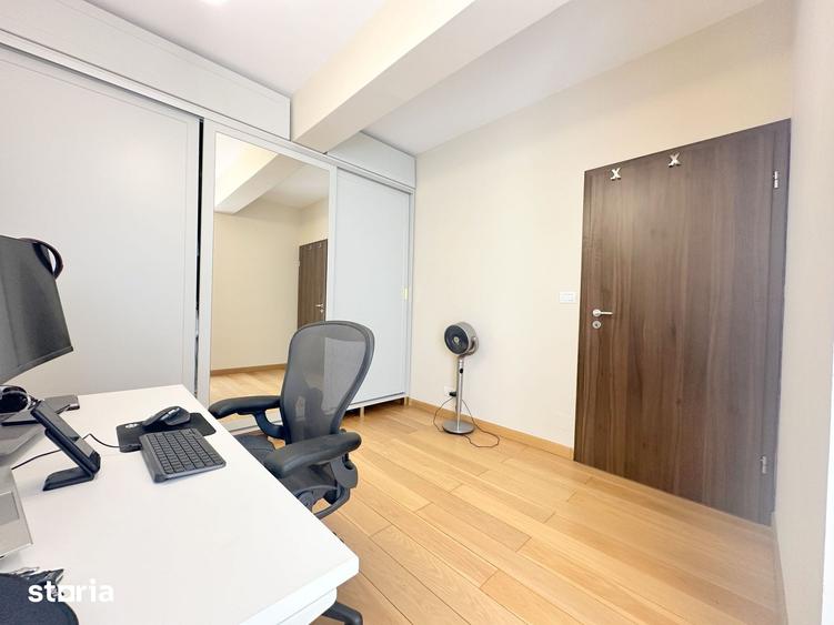 Apartament cu 3 camere de vanzare Zona Soarelui - 7