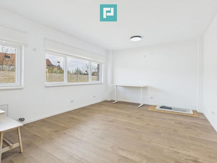 Apartament cu 2 camere decomandat în Micălaca