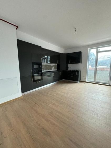 Apartament 120mp, bloc nou, Radauti - 8