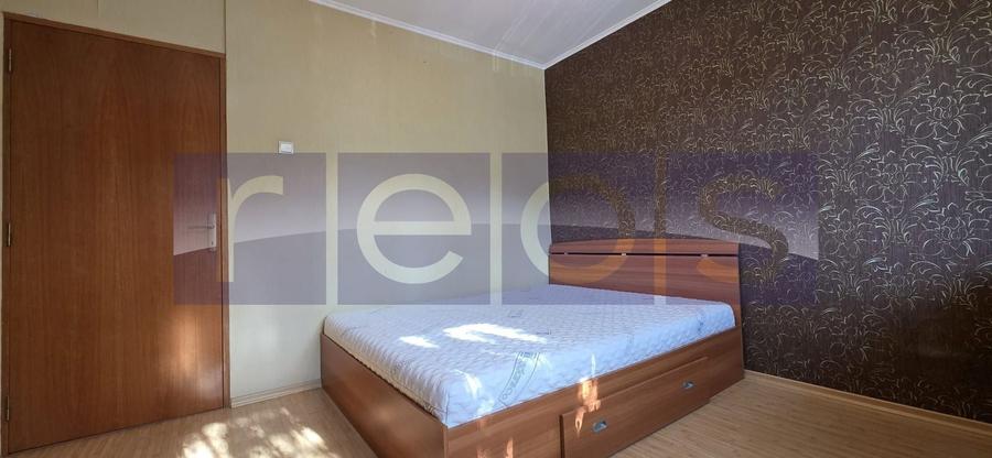 VANZARE 3 CAMERE  DECAMANDAT  VITAN - 6