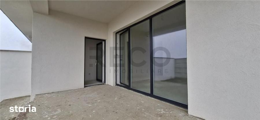 Casă cu 2 camere cu Teren 250 Mp în Nojorid