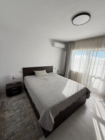 Apartament 2 Camere | Bld. Unirii-Nerva Traian | 69mp | Decomandat - 4