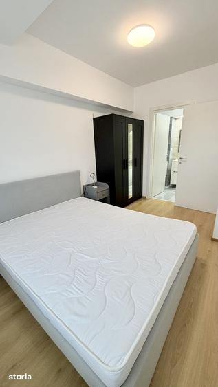 Apartament cu 3 camere în 13 Septembrie
