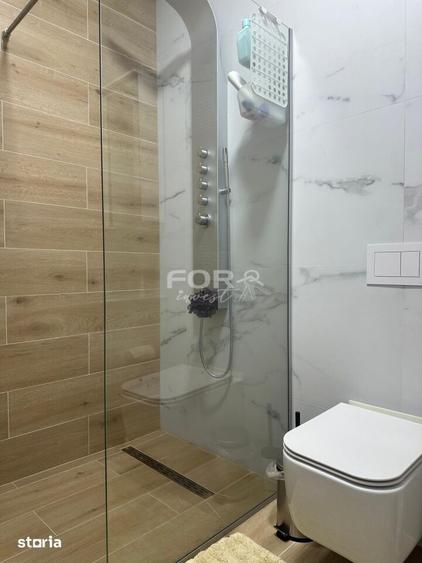 Casă cu 4 camere cu Teren 424 Mp în Oncea