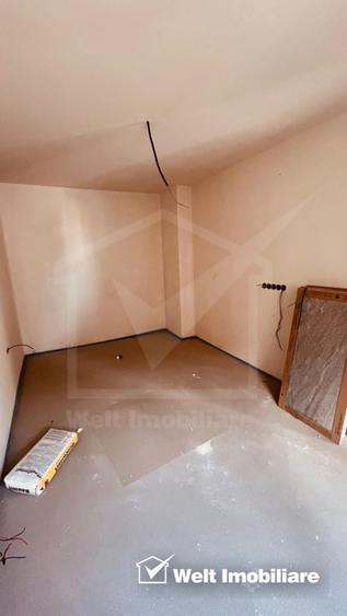 COMISION 0% Proiect nou, Tineretului Floresti - 3