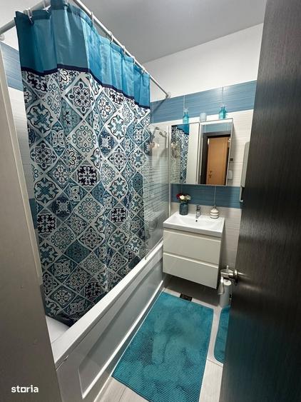 Apartament 2 camere decomandat - Weiner Palada - 30