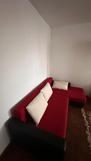 Inchiriat apartament 2 camere - 6