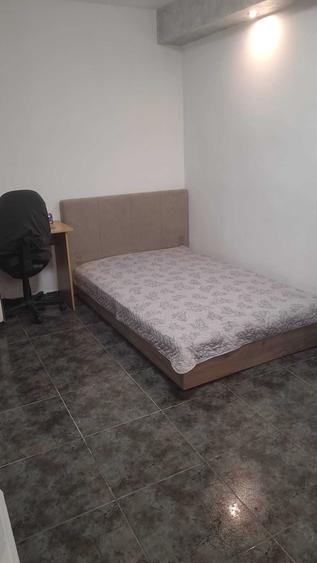 Inchiriez apartament cu o camera aproape de UMF - 4