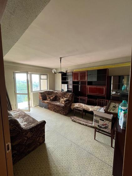 Apartament cu 4 camere de vanzare - 7