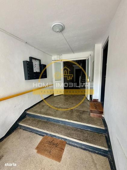 De Inchiriat Apartament 2 Camere Decomandat Cug - 7