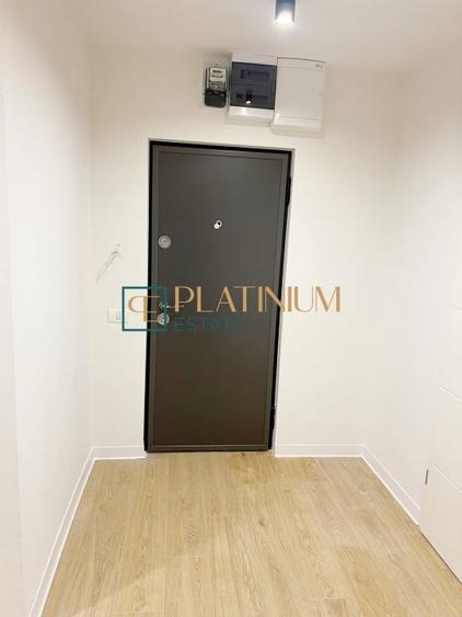 Apartament cu 2 camere decomandat, mobilat în Circumvalațiunii