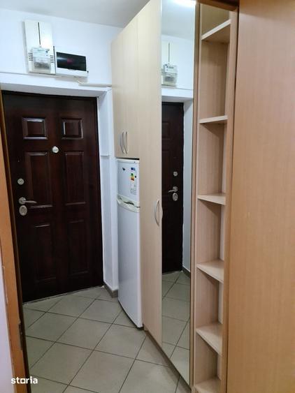 Garsonieră în Pantelimon