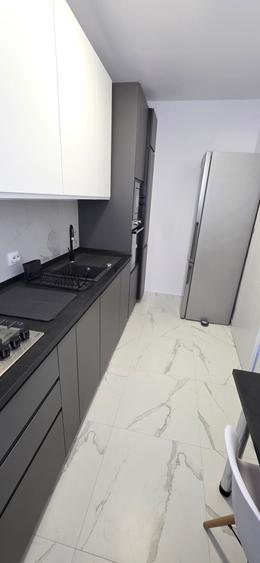 Duplex cu 3 camere cu Canalizare în Central
