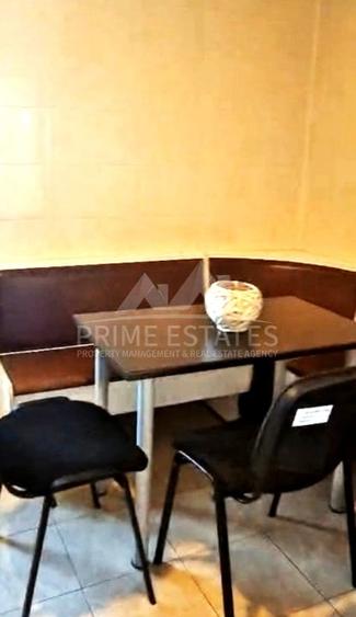 Apartament de inchiriat 3 Camere Bucur Obor-Metrou - 6