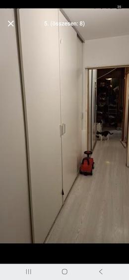 Vand apartament cu 3 camere in Oradea - 3