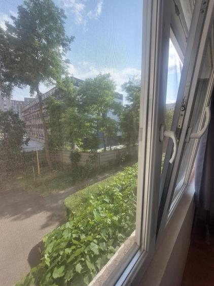 Apartament 2 camere decomandat, etajul 1, zonă centrală ICIL - 9