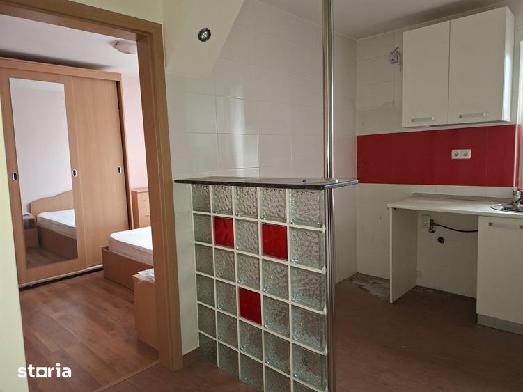 Vanzare apartament 3 camere in Ploiesti zona Vest - 6