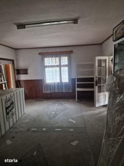 Casă cu 10 camere cu Teren 9 Mp în Deia