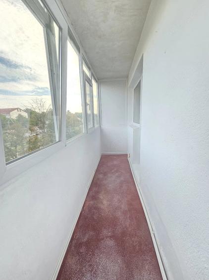 Inchiriere Apartament 3 camere Nemobilat - 9