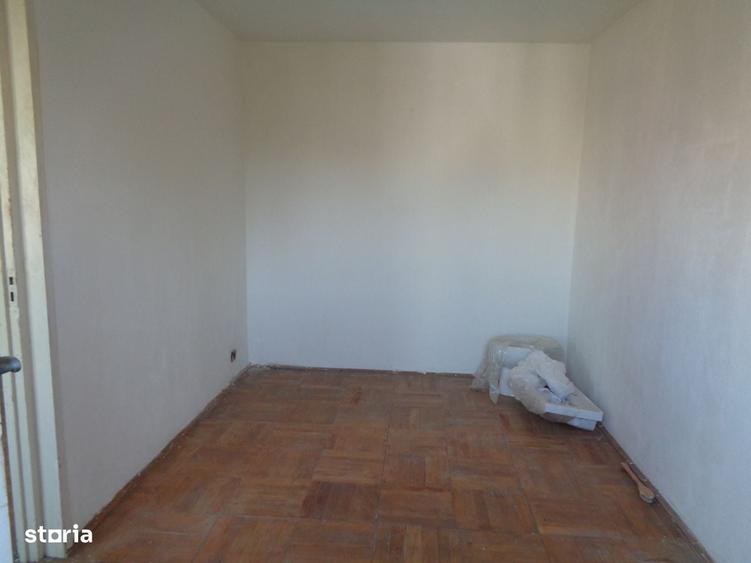 Apartament cu 2 camere în Fortuna