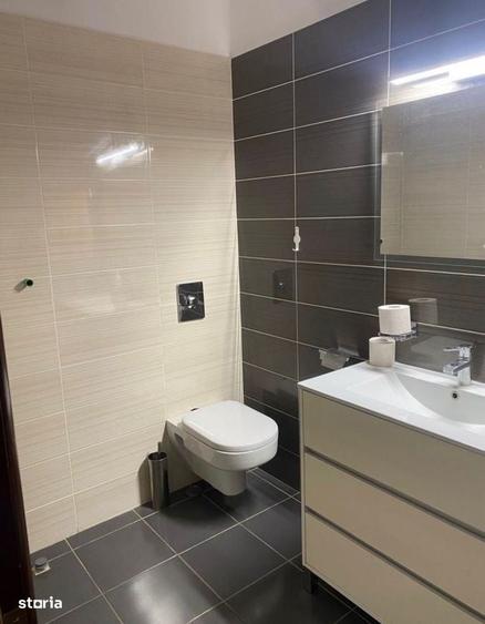 Apartament 3 camere Calea Plevnei - 4