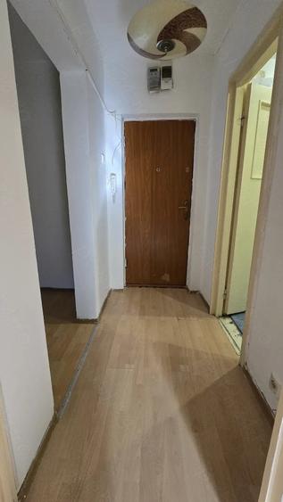 Vanzare 2 camere Emil Racovita apropiere Metrou - 8