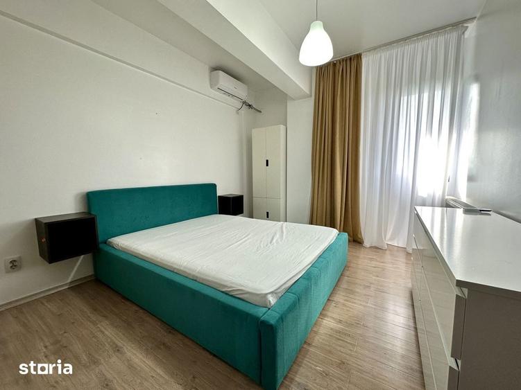 Apartament 2 camere- loc de parcare- Fundeni - Dobroesti - 7