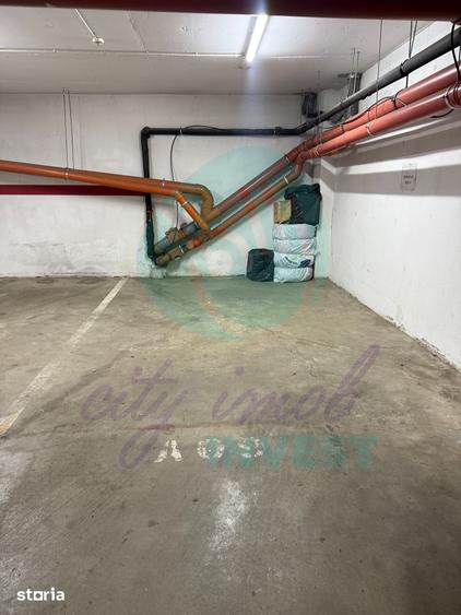 Spațiu comercial, de 103 mp, în Decebal
