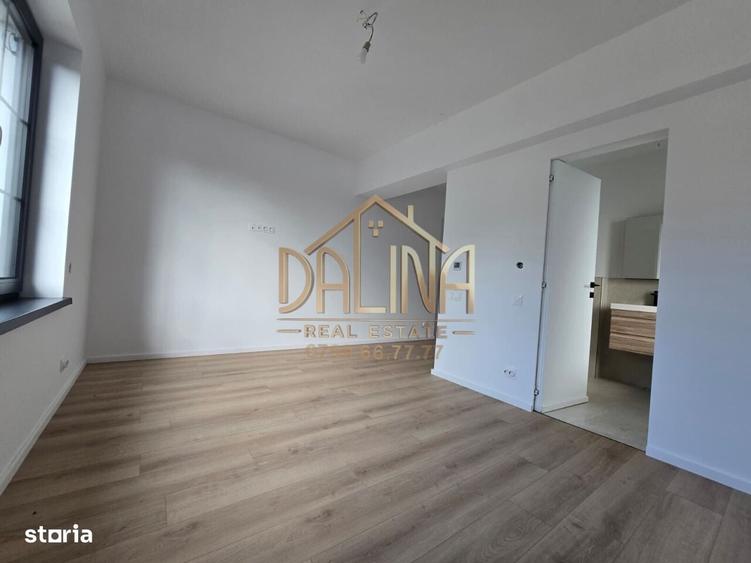 Casă cu 4 camere în Dumbrăveni
