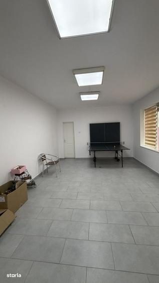 Casa individuala, P+M, zona Lama - 14