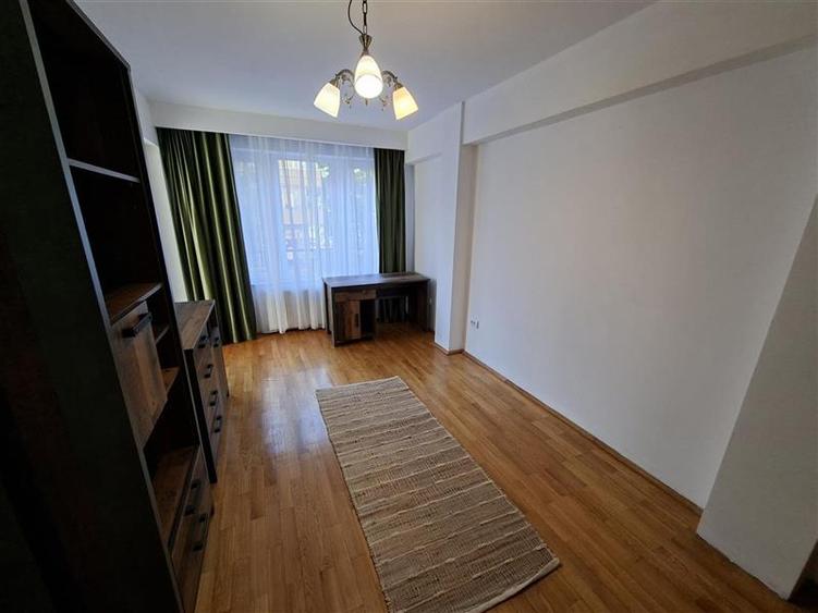 Inchiriere apartament 3 camere modern zona Interservisan Gheorgheni, Cluj-Napoca - 11